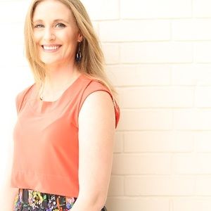 Meet your Posher, Jessi